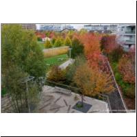 2019-11-02 Parc Martin Luther King 08.jpg